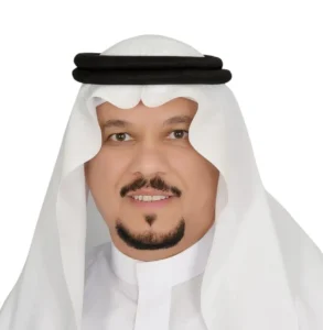 الدكتور حسن بن سلطان بصفر عضو مجلس إدارة جمعية التثقيف الصحي