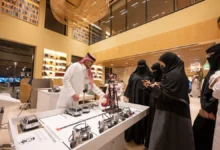 المركز الوطني للفعاليات يطلق سلسلة لقاءات تقنية الفعاليات