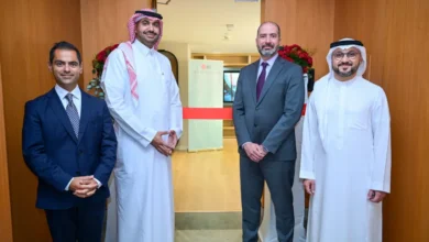 انتقال "جيه إل إل"  إلى مكتب جديد في جدة لدعم توسّع أعمالها في المنطقة الغربية