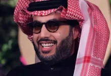 رئيس هيئة الترفيه يعلن إقامة بطولة “Six Kings Slam” ضمن موسم الرياض
