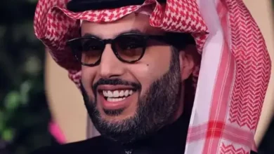 رئيس هيئة الترفيه يعلن إقامة بطولة “Six Kings Slam” ضمن موسم الرياض