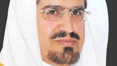 رئيس غرفة بيشة: منتدى الاستثمار ينطلق غداً برؤية 2030 لتعزيز البيئة الاستثمارية