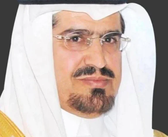 رئيس غرفة بيشة: منتدى الاستثمار ينطلق غداً برؤية 2030 لتعزيز البيئة الاستثمارية