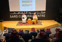 منفوحة.. حين يصبح الاسم وثيقةً للتاريخ والهوية