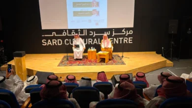 منفوحة.. حين يصبح الاسم وثيقةً للتاريخ والهوية