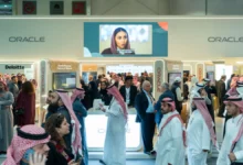 أوراكل تستعرض ابتكارات الذكاء الاصطناعي في مؤتمر ليب 2026