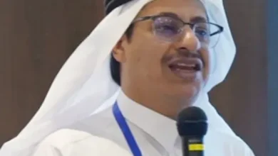 الطائف تحتضن أعمال المؤتمر الدولي الرابع للإدارة والقيادة التربوية