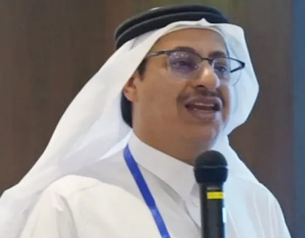 الطائف تحتضن أعمال المؤتمر الدولي الرابع للإدارة والقيادة التربوية
