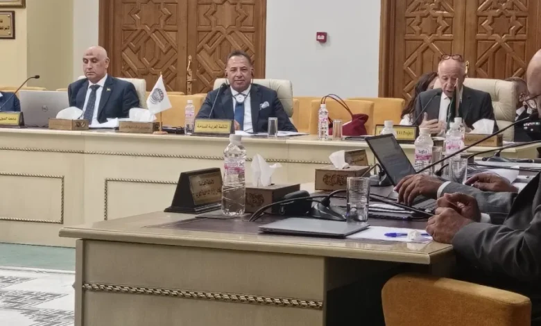 المنظمة العربية للسياحة تدعو لتخصيص رقم طوارئ موحد 126 بكافه الدول العربية