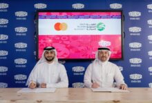 الهيئة السعودية للسياحة وماستركارد تعلنان تعاوناً مشتركاً لتعزيز نمو القطاع السياحي
