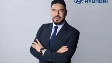انتخاب طارق مسعد رئيسًا لرابطة الأفريقية لمصنّعي السيارات