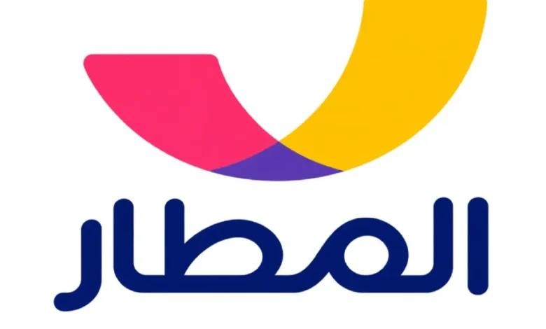 بابتكارات سعودية.. المطار تقود الحلول التقنية في WTM Spotlight Riyadh
