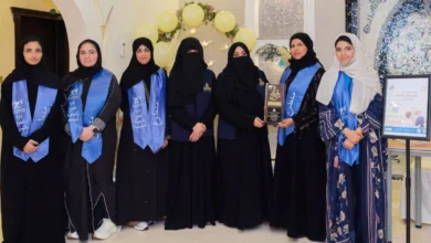 جامعة جدة وجمعية عطاء الخير تدعمان الأيتام بالحقيبة والزي المدرسي