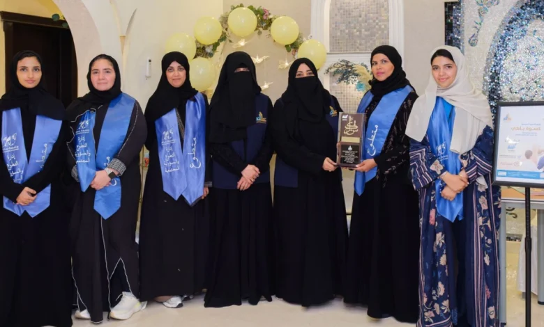 جامعة جدة وجمعية عطاء الخير تدعمان الأيتام بالحقيبة والزي المدرسي