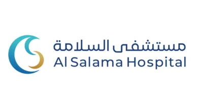 جمعية “ثقف” ومستشفى السلامة يدشنان مبادرة “تبرعك بدمك.. عطاء وأثر”