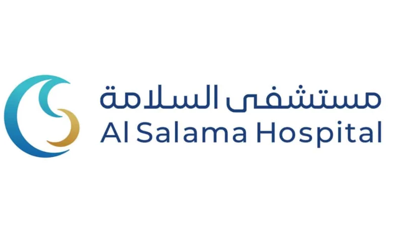 جمعية “ثقف” ومستشفى السلامة يدشنان مبادرة “تبرعك بدمك.. عطاء وأثر”