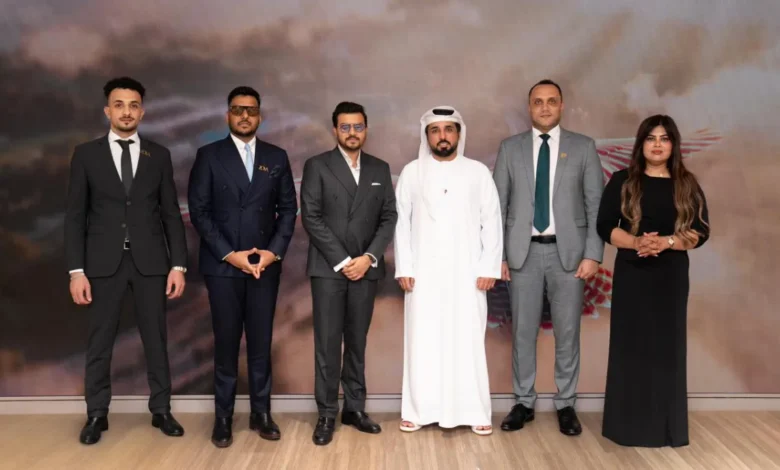 زويا للتطوير العقاري تحقق إنجازًا بارزًا ببيع كامل مشروع إلينور خلال أقل من أسبوعين