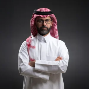 سامي البليهي