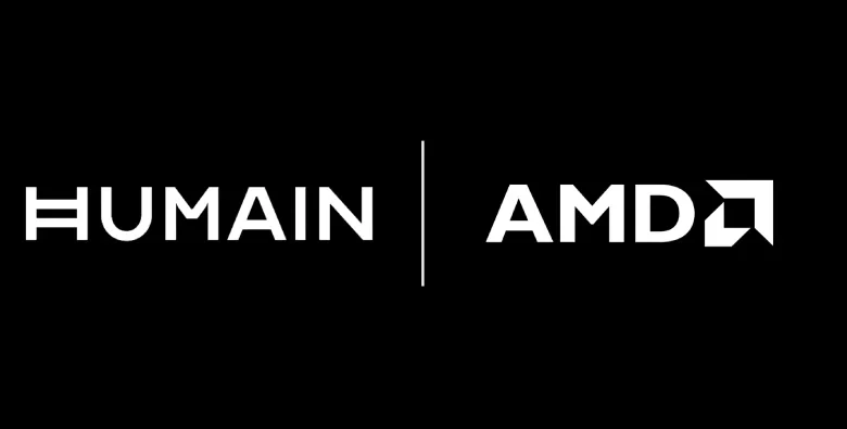 شركة AMD وهيوماين تطلقان AI in a Box لتعزيز إتاحة الذكاء الاصطناعي للشركات