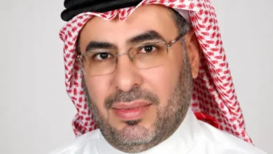 عمر الجاسر في الغردقة.. حين يتحول الإرث العربي إلى مشروع للفن المعاصر