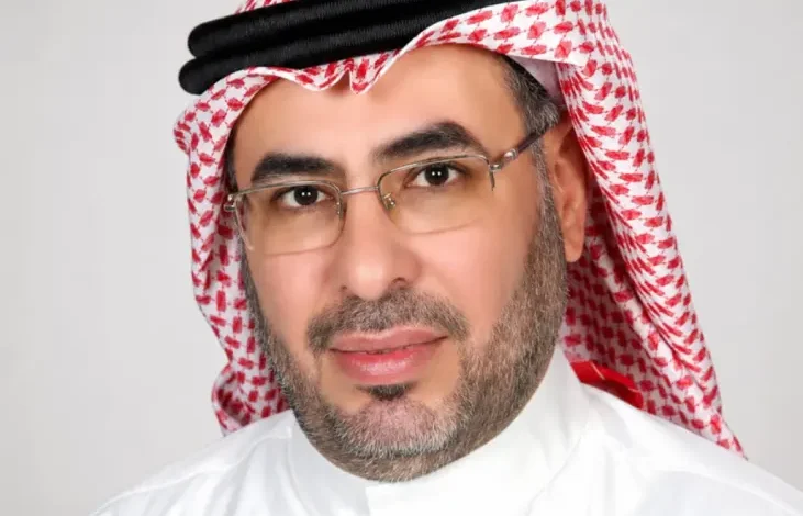عمر الجاسر في الغردقة.. حين يتحول الإرث العربي إلى مشروع للفن المعاصر