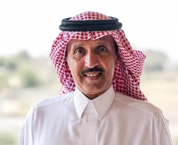 فهد بن محمد عسيري في ذمة الله.. والصلاة عليه غداً الأربعاء بعد العصر بجامع المهيني