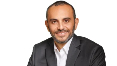 لايف راي تستعرض مستقبل حوكمة الذكاء الاصطناعي المؤسسي بمؤتمر ليب 2026
