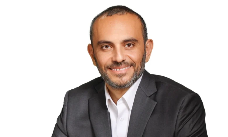 لايف راي تستعرض مستقبل حوكمة الذكاء الاصطناعي المؤسسي بمؤتمر ليب 2026