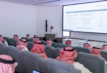 “متمم” يناقش المنتجات الادخارية المدعومة من الحكومة