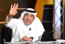 مجموعة روتانا ميديا تعلن انضمام وليد الفراج وإطلاق برنامج روتانا سبورت.. مع وليد