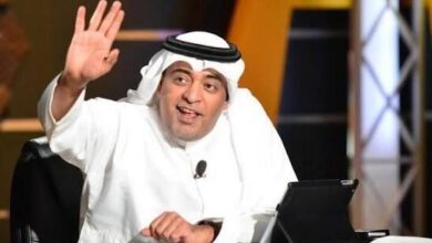 مجموعة روتانا ميديا تعلن انضمام وليد الفراج وإطلاق برنامج روتانا سبورت.. مع وليد