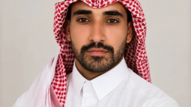 وِرث يفتح نافذة على مستقبل الحرف.. حماد الشمري يستعرض أسرار البناء التقليدي