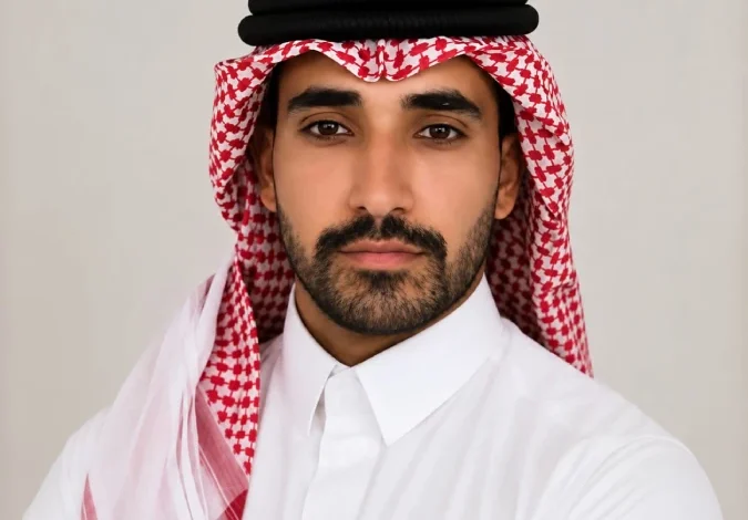 وِرث يفتح نافذة على مستقبل الحرف.. حماد الشمري يستعرض أسرار البناء التقليدي