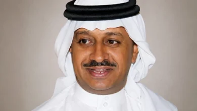 يحيى زريقان يستعيد ذاكرة الفن السعودي.. حين يتحدث شاهدٌ عاش الحكاية