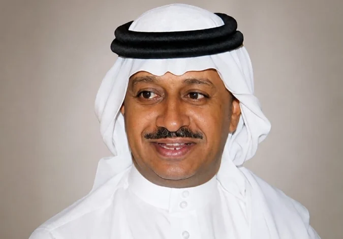 يحيى زريقان يستعيد ذاكرة الفن السعودي.. حين يتحدث شاهدٌ عاش الحكاية