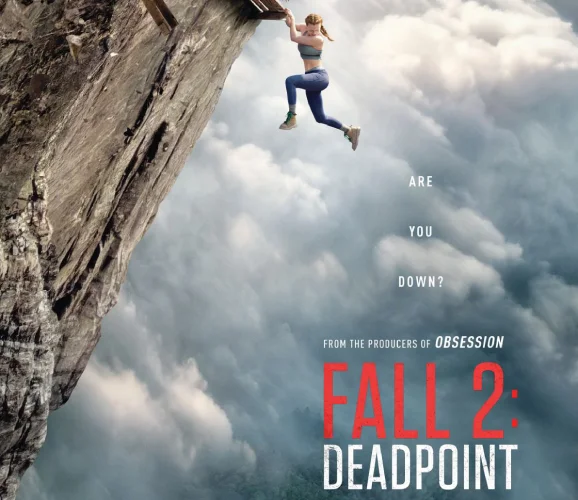 فيلم 