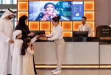 إتش إم إتش تعزز إجراءات التشغيل الفندقية المستدامة في جميع الفنادق التي تديرها المجموعة
