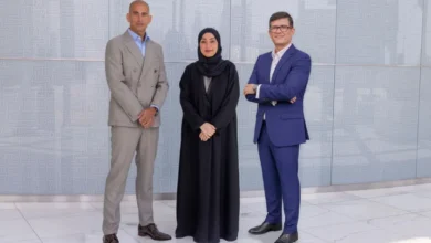إكسبو 2030 الرياض .. تحركات مبكرة لربط الشركات السعودية بالمشاركين الدوليين