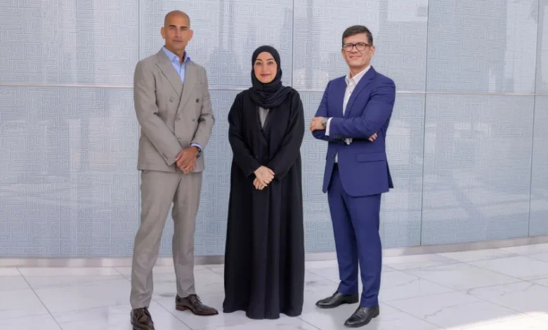 إكسبو 2030 الرياض .. تحركات مبكرة لربط الشركات السعودية بالمشاركين الدوليين