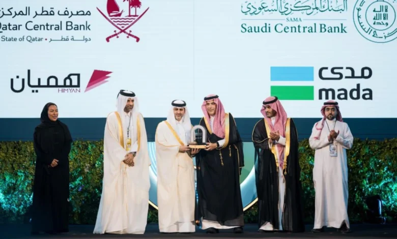 اتفاقيات واستثمارات جديدة تتصدر أعمال اليوم الثاني من Money2020 Middle East