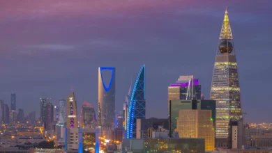 افتتاح معرض سوق السفر العالمي غداً بمركز واجهة الرياض للمعارض والمؤتمرات