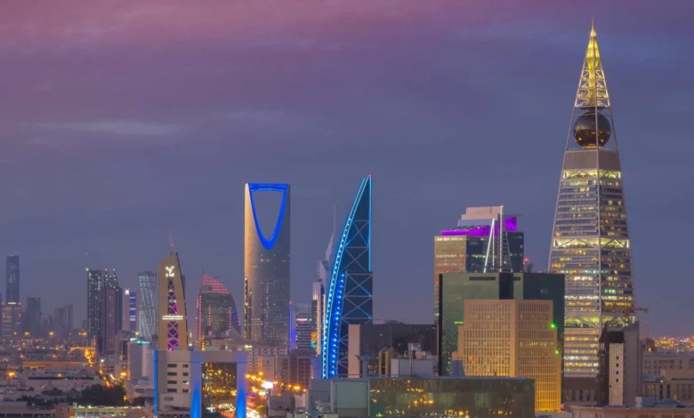 افتتاح معرض سوق السفر العالمي غداً بمركز واجهة الرياض للمعارض والمؤتمرات