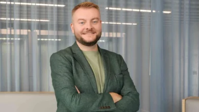 تقرير جيه إل إل:تقنيات المدن الذكية يستقطب عوائد إستثمارية ضخمة