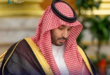 الرياض تستضيف المنتدى العالمي الرابع لليونسكو لأخلاقيات الذكاء الاصطناعي