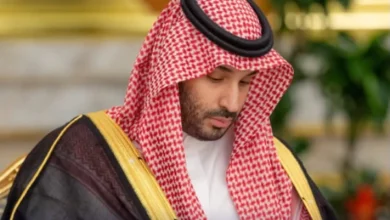 الرياض تستضيف المنتدى العالمي الرابع لليونسكو لأخلاقيات الذكاء الاصطناعي