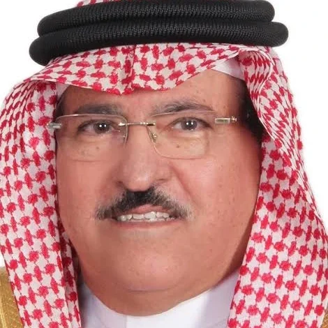 عبدالعزيز خوجة وشاليمار شربتلي ضمن المرشحين من السعودية لجائزة قوسي العالمية للسلام لعام 2026