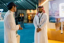 المجمع الصناعي برابغ .. مشروع استثماري يدعم نمو القطاع الصناعي في المحافظة