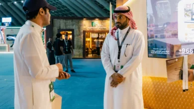 المجمع الصناعي برابغ .. مشروع استثماري يدعم نمو القطاع الصناعي في المحافظة