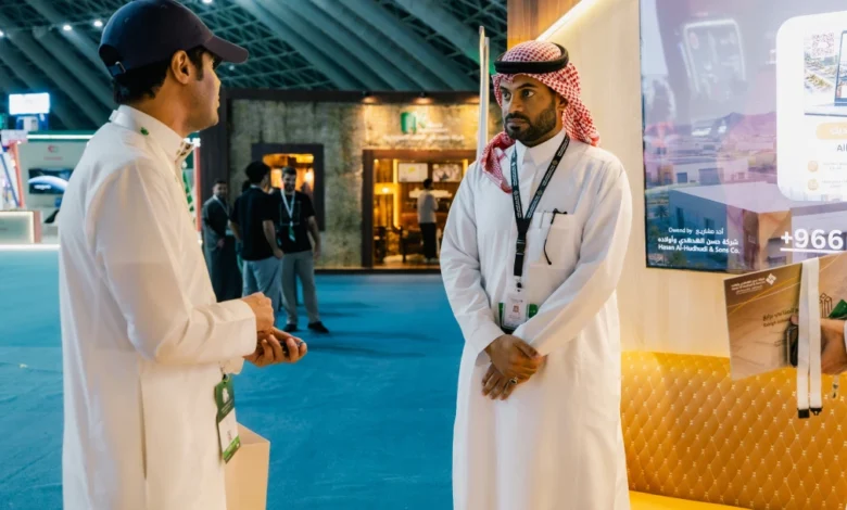 المجمع الصناعي برابغ .. مشروع استثماري يدعم نمو القطاع الصناعي في المحافظة