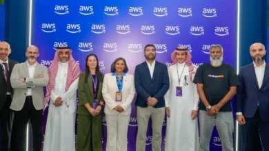 "المسافر" تتعاون مع SAP وشركة أمازون ويب سيرفيسز لتسريع التحول الرقمي